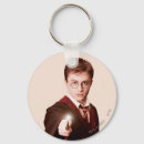 Search for wand key rings Jk rowling