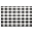 Search for buffalo plaid fabric Farmhouse