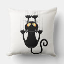 Search for horror home living Cute