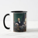 Search for charles dickens mugs Portrait