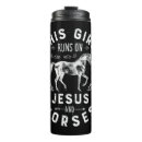 Search for horse travel mugs Funny