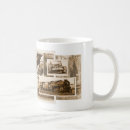 Search for ironer mugs Dad