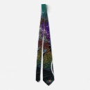Search for academics ties Academic style