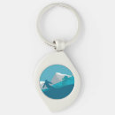 Search for alpine key rings Snow