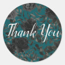 Search for gothic black rose stickers Floral