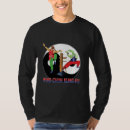 Search for wing chun clothing Chinese