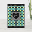 Search for masculine birthday cards Him