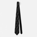 Search for 25th ties Silver anniversary
