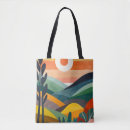 Search for sunrises bags Nature