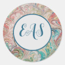 Search for marbles stickers Vintage