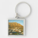 Search for table mountain key rings Cape town