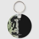 Search for athletic skateboards key rings Boarding