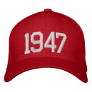 Search for born in 1947 Birthday