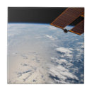 Search for awe tiles Landscape