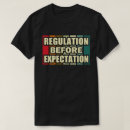 Search for neurodiversity tshirts Neurodivergent