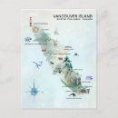 Search for vancouver British columbia