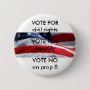Search for proposition badges California