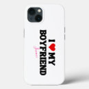 Search for love my boyfriend cases Couple