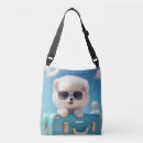 Search for templates handbags Trendy