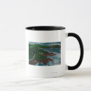 Search for along mugs Drive