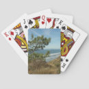 Search for california playing cards Travel