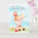 Search for piggys cards For kids