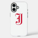 Search for school spirit iphone cases Jacksonville state university logo