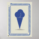 Search for ice art Ice cream lover