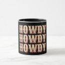 Search for texas horse mugs Rodeo