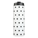 Search for female travel mugs Fashion
