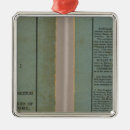 Search for historic christmas tree decorations Colour