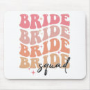 Search for team bride electronics Bachelorette party