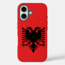 Search for eagle head iphone cases Flag
