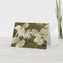 Search for botanical photography Blossoms