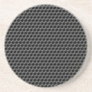 Search for carbonation coasters Dark