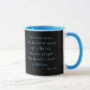 Search for jenny mugs Landscape