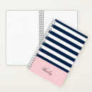 Search for nautical notebooks Modern