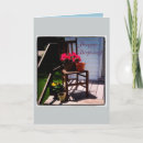 Search for containerful cards Flowers