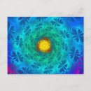 Search for lepidoptera postcards Blue