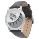 Search for viking watches Scandinavian