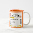 Search for rx mugs Prescription