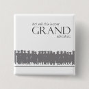 Search for save the date square badges Engagement
