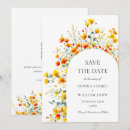 Search for color code invitations Elegant