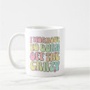 Search for womens fitness mugs Bodybuilding