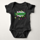 Search for pops baby clothes For kids
