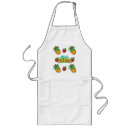 Search for islands aprons Tropical