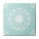 Search for chic tiles Teal