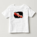 Search for circulatory system tshirts Blood