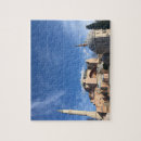 Search for hagia sophia puzzles Turkey