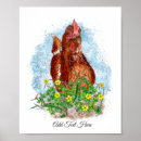 Search for hand drawn flower posters Drawing